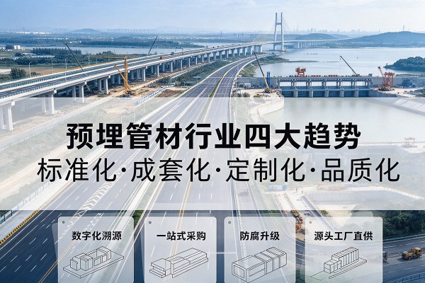 延平行业发展趋势总结