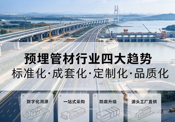 延平行业发展趋势总结