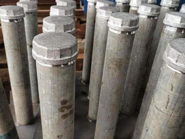 延平沉降板定制