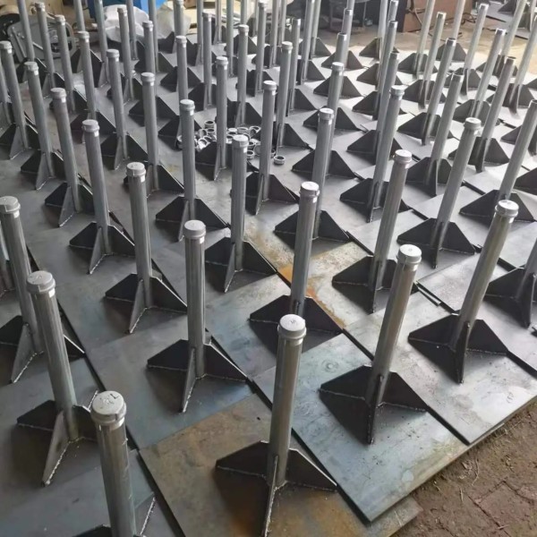 延平鑫亿呈沉降板生产